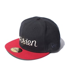 NEW ERA | キャップ(キャップ)