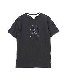 rag & bone | Tシャツ(Tシャツ/カットソー)