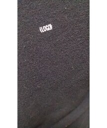 Band of Outsiders | ポロシャツ(ポロシャツ)