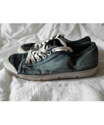 Spring Court | スニーカー(スニーカー)