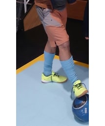 NIKE | フットサルシューズ(スニーカー)