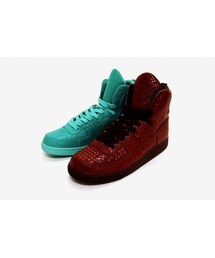 NIKE | スニーカー(スニーカー)
