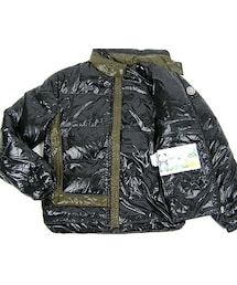 MONCLER | ダウン(ダウンジャケット/コート)