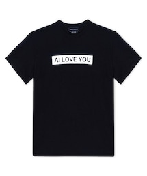ANDREA INCONTRI | Tシャツ(Tシャツ/カットソー)