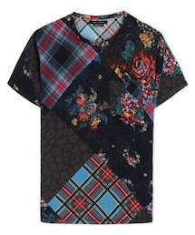 MARC JACOBS | Tシャツ(Tシャツ/カットソー)