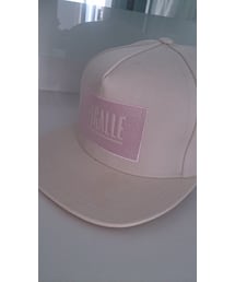 PIGALLE | キャップ(キャップ)