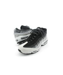 NIKE | スニーカー(スニーカー)