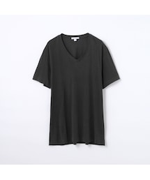 JAMES PERSE | Tシャツ(Tシャツ/カットソー)