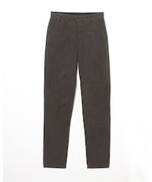 rag & bone | パンツ(その他パンツ)