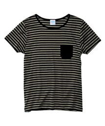 Letroyes | Tシャツ(Tシャツ/カットソー)