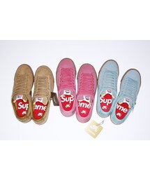 NIKE | Blazer low(スニーカー)
