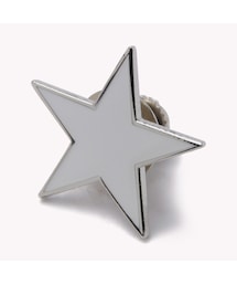 uniform experiment | STAR PINS(カフリンクス)