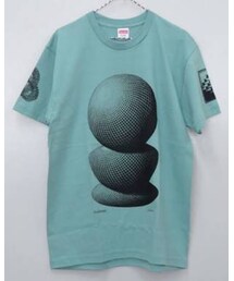 Supreme  | Tシャツ(Tシャツ/カットソー)