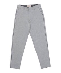 MAISON FLANEUR | KNIT PANTS(その他パンツ)