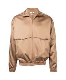 CMMN SWDN | track jacket(ジャージ)