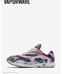 NIKE | ズームストリーク(スニーカー)