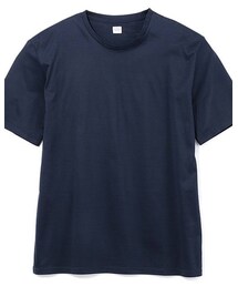 E.TAUTZ | Tシャツ(Tシャツ/カットソー)