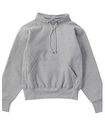 KELL SPORT | LOUIE(スウェット)