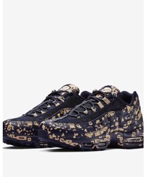 NIKE | airmax95(スニーカー)