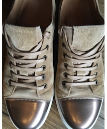 MARC JACOBS | スニーカー