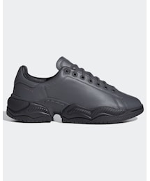 OAMC | adidas × oamc type-o2(スニーカー)