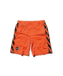 F.C.R.B. | GAME SHORTS(その他パンツ)