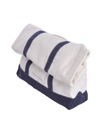 thpry＋color | クラッチバック(クラッチバッグ)