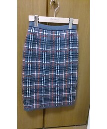 古着 | 古着スカート (スカート)