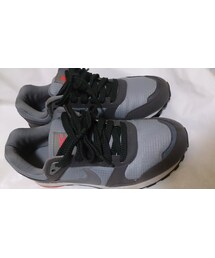 NIKE | スニーカー(スニーカー)
