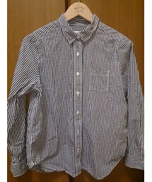 chambre de charme | シャツ(シャツ/ブラウス)