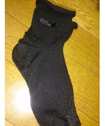 tutuanna | ソックス(ソックス/靴下)