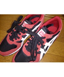 onitsuka  tiger | スニーカー(スニーカー)