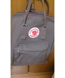 カンケンリュック | バックパック/リュック