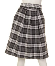 mistic | スカート(スカート)