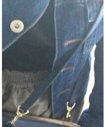 H&M | Tシャツ/カットソー