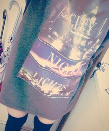 H&M | メンズパーカー(パーカー)