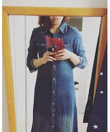 DRWCYS | ワンピース