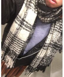 マフラーあり( ´∀` ) | その他