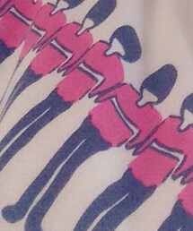 トレーナー(スウェット)