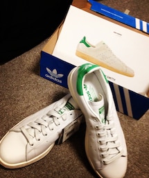 adidas Originals | stan smith(スニーカー)