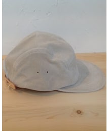 Hender Scheme | キャップ