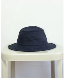 UNIVERSAL PRODUCTS | リップストップ バケットハット(ハット)