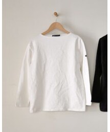 SAINT JAMES | Tシャツ/カットソー