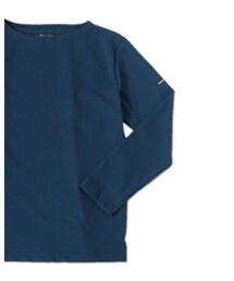 Le Minor | Tシャツ/カットソー