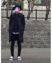 しょうめん | その他