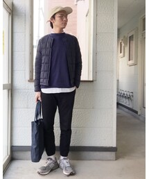 寒くなったら☺︎ | その他