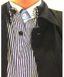 シャツオンシャツ | その他