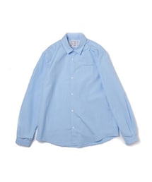 DIGAWEL | DIGAWEL シャツ(シャツ/ブラウス)