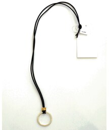 ALLEGE | ネックレス