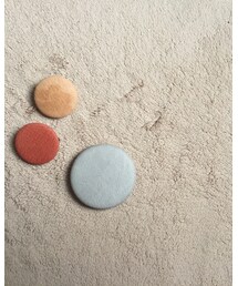 Hender Scheme | バッジ